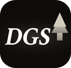 DGS